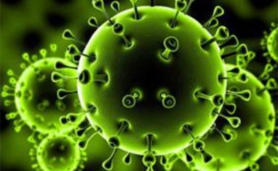 تطور انتشار فيروس الكورونا: 5 إصابات مؤكدة..المرور إلى الدرجة الثانية من الحالة الوبائية وإجراءات وقائية جديدة