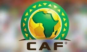 اليوم قرعة الدور التمهيدي الأوّل لدوري أبطال أفريقيا وكأس الكاف