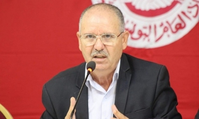 الطبوبي: لا يمكن بناء تونس بخطاب الكراهية