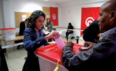 إدراج عتبة 5 % للحصول على مقاعد في الانتخابات التشريعية: جمعيات وأحزاب ترفضها وتعتبرها خرقا لقواعد اللعبة الانتخابية...