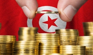 الاكتتاب يكون في فترات الصعوبات المالية: تونس تفتتح الاكتتاب الخاص بالقسط الثاني من القرض الرقاعي 2024 وسط ارتفاع متزايد للدين الداخلي