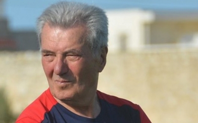 النجم الساحلي:  الغموض يلف مستقبل «لومار» ومهاجم برازيلي يدخل حسابات «الميركاتو»
