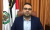 حماس": تهديدات نتنياهو لن تخيفنا وإسرائيل خطر على كل المنطقة