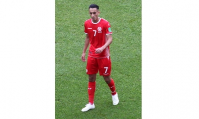 المنتخب الوطني قبل الرهانات الرسمية القادمة: ضعف الحلول الهجومية مصدر قلق للقادري