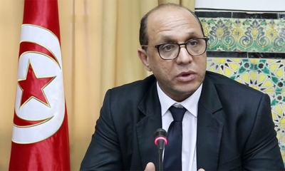 وزير الشؤون الاجتماعية مالك الزاهي لـ«المغرب»: «المنشور عدد 20 «عقبة» تمّ تجاوزها.. الحكومة قدمت مقترحاتها حول بقية المطالب كذلك اتحاد الشغل وجلسة يوم الغد ستكون مفصلية»