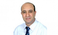 الكاتب الليبي عبيد أحمد الرقيق لـ«المغرب»: «أمريكا تسعى إلى استثمار ملف «لوكربي» لتحقيق مصالحها في ليبيا وفي إفريقيا»