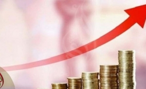 أسعار الخدمات ترتفاع بنسبة 6,4 %