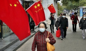 الصين تعلن حزمة إجراءات جديدة لإنعاش الاستهلاك المحلي