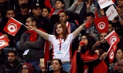 الجامعة تكشف تفاصيل بيع تذاكر لقاء تونس وبوتسوانا وتقرر مجانية دخول الأطفال والنساء