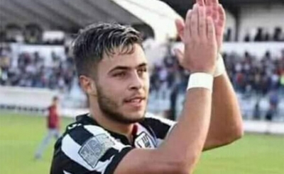 النادي الصفاقسي:  «الوسلاتي» خارج المجموعة و«المساكني» يعتذر