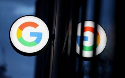 هيئات مكافحة الاحتكار في الاتحاد الأوروبي قد تصدر لائحة اتهام رسمية ضد Google