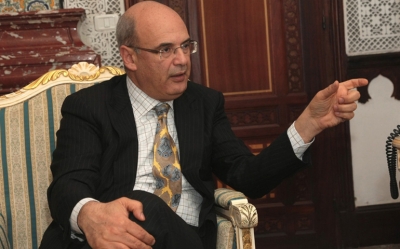 قهوة الأحد:  هل يمكن اختزال الديمقراطية في النظام الانتخابي التمثيلي ؟