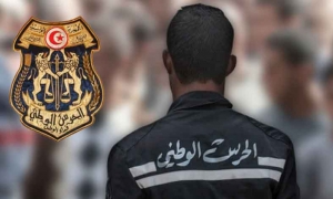 ماطر: الكشف عن عصابة مختصة في سرقة المواشي