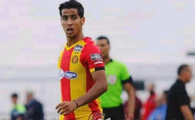 الترجي الرياضي: ود جديد ... بن غيث في مأزق و أطراف مقربة تعمل على إنهاء الأزمة