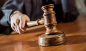 أحكام بين 15 و20 سنة سجنا لشبكة دولية لتهريب الهيروين