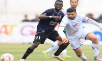الاتحاد الدولي للتأريخ والإحصاء