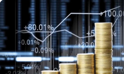 مشروع ميزانية 2026 : أكثر من 51 ألف انتداب جديد والنصيب الأكبر في الصحة