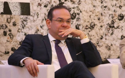 المهدي بن غربية وزير العلاقات مع الهيئات الدستورية والمجتمع المدني: للمحتجين بعض المطالب التعجيزية ولن نقبل بغلق الطريق والمؤسسات