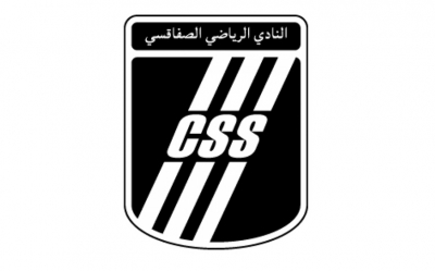 تعديل الأوتار في النادي الصفاقسي