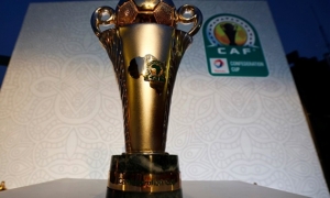 كأس الكاف: التشكيلة المنتظرة للاتحاد المنستيري في مواجهة ريال باماكو المالي