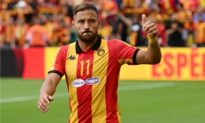 الترجي الرياضي  الهيئة لا تهدئ ... ميركاتو متواصل والجماهير تطالب بتوضيح