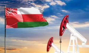 وزارة الطاقة العمانية تطرح 3 مناطق امتياز في النفط والغاز