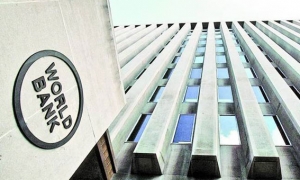 27.9% نسبة الاراضي ذات الارتباطات السياسية في تونس