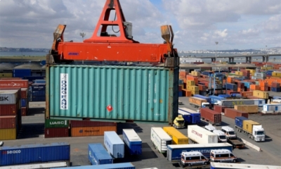 بالإضافة إلى ضعف المبادلات تونس تسجل عجز تجاري مع بلدان أمريكا اللاتينية