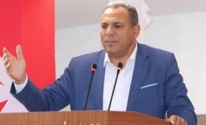 وزير التربية : أهمية إدراج التربية البيئية ضمن البرامج الرسمية للوزارة