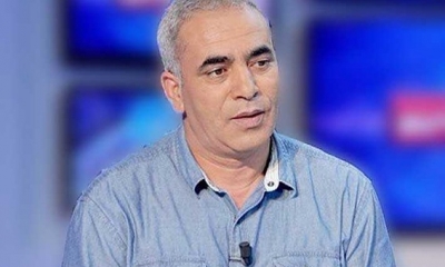 لسعد اليعقوبي: "توصلنا إلى اتفاق وافق عليه الجميع"