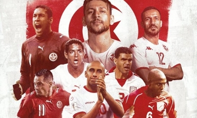 حسب الفيفا يقترح على الجماهير التونسية افضل لاعب تونسي