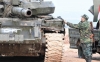 سوريا:  الجيش يعلن هزيمة «داعش» الارهابي في آخر معاقله دير الزور 