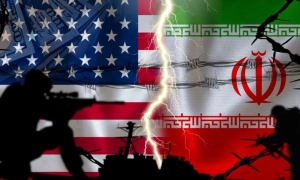 واشنطن وطهران تتحسبان لاستئناف الحرب