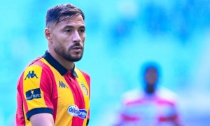 يوسف بلايلي