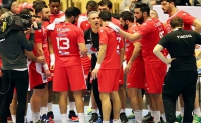استعدادا لـ«الكان» اليوم تنطلق تحضيرات المنتخب ووديتان في انتظاره