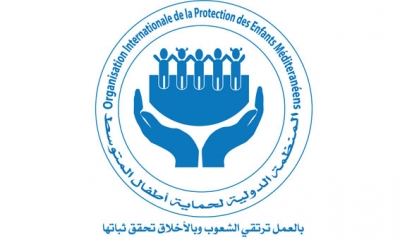 المنظمة الدولية لحماية أطفال المتوسط تلوح بمقاضاة جامعة الثانوي