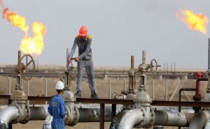 تطاوين: رفض قرارات المجلس الوزاري: إضراب عام مع وقف الانتاج في قطاع النفط