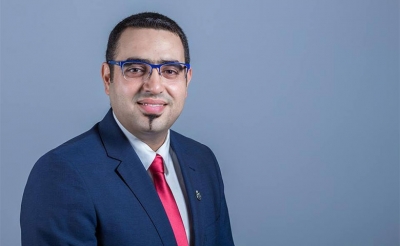 النائب عن حركة النهضة في البرلمان أسامة الصغير لـ«المغرب»: شكّلنا فريق عمل من مختلف الكتل البرلمانية لإعداد مقترح  لتنقيح شامل للقانون الانتخابي