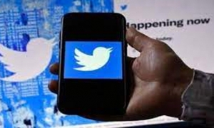 شركة “تويتر”، تقرر اعادة بعض الخدمات بشكل مجاني