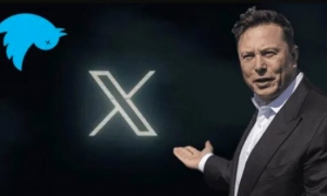 إيلون ماسك يعلن عن الغاء خاصية حظر الحسابات على منصة « X»