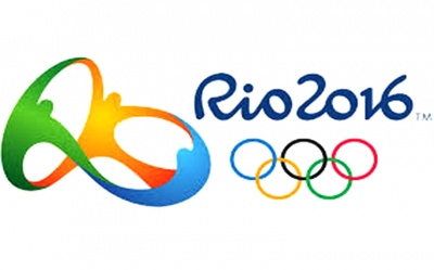 محكمة التحكيم الرياضي ترفض استئناف الرياضيين الروس وتحرمهم المشاركة في ريو 2016