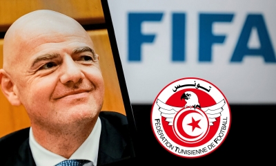 أزمة مستحقات الإطار الفني للمنتخب تلقي بظلالها ومنحة «الفيفا» سبيل النجاة
