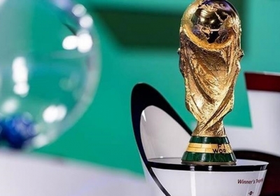 قبل أسبوعين تقريبا من ضربة بداية كاس العالم: المونديال الأغلى تاريخيا..11 مليار يورو قيمة لاعبي المنتخبات و«مبابي» في الصدارة