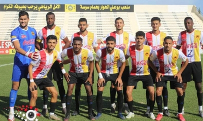 بعد مرور 7 جولات من الرابطة المحترفة الأولى:  93 هدفا مسجلا..المجموعة الأولى تتفوق على المجموعة الثانية وفريق عاصمة الرباط عاصيّة على الهزيمة