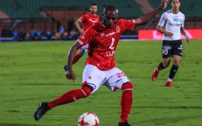 النادي الصفاقسي:  تأجيل اجتماع لجنة الدعم وصرف النظر عن جيرالدو