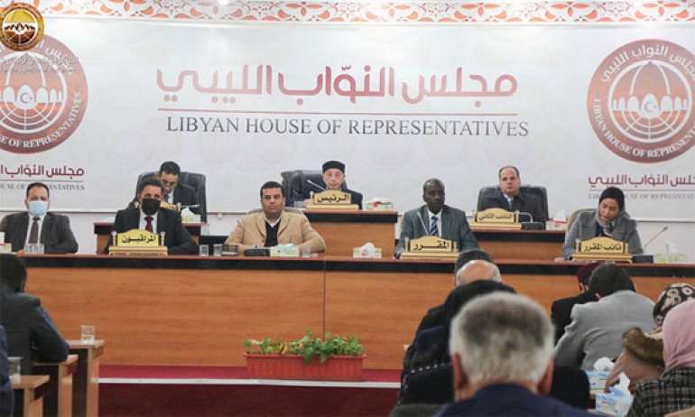 ليبيا:  هل سيتغيّر التعاطي الدولي مع أزمة ليبيا بعد تعيين المبعوث الأممي الجديد؟