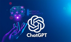 شركة “OpenAI” تطلق إصدارا من “ChatGPT” للشركات الكبرى