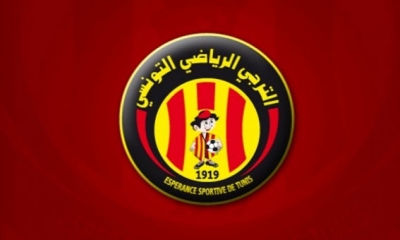الترجي الرياضي: بالعربي و الخليفي على الخط ... الهيئة تستعد لرفع شكوى ضد الشتي و فريقه الفرنسي «انجيه»