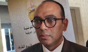 وزير الشؤون الدينية: برمجة أكثر من 87 ألف نشاط ديني خلال شهر رمضان