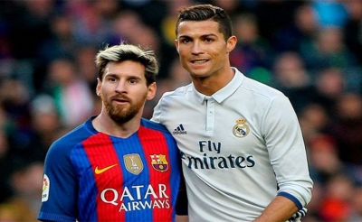 التنافس من ساحات الملاعب إلى ساحات التبرعات:  كأس أوروبا للتضامن الخطوة القادمة